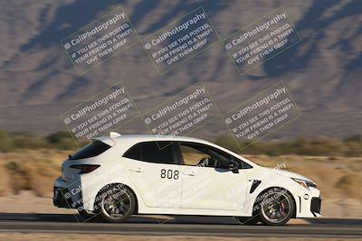 media/Oct-24-2025-Doghouse Garage (Fri) [[783d2ff07a]]/3-Intermediate/Session 1 (Turn 4)/